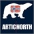 Artic North AN